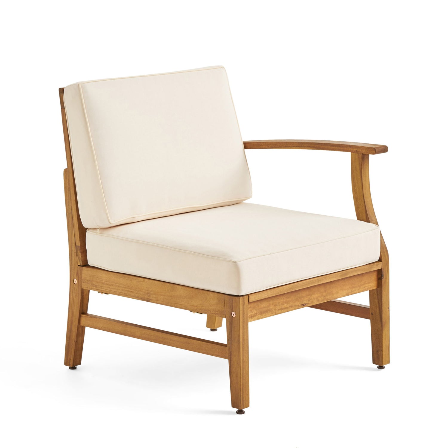 Perla - Armchair