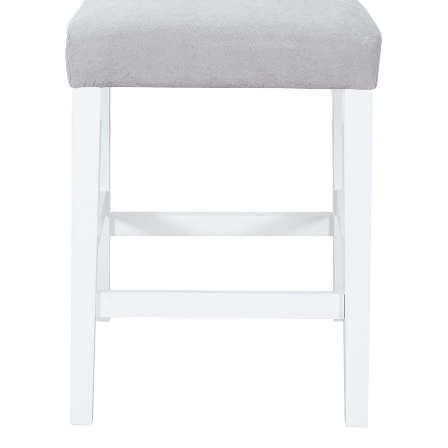 Ariya - Bar Stools (Set of 2)
