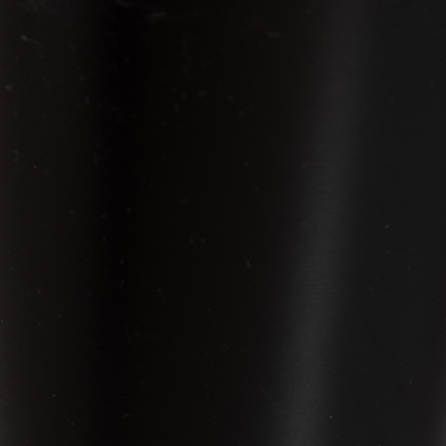 Clara - 5 Piece Mid Century Modern Dining Set