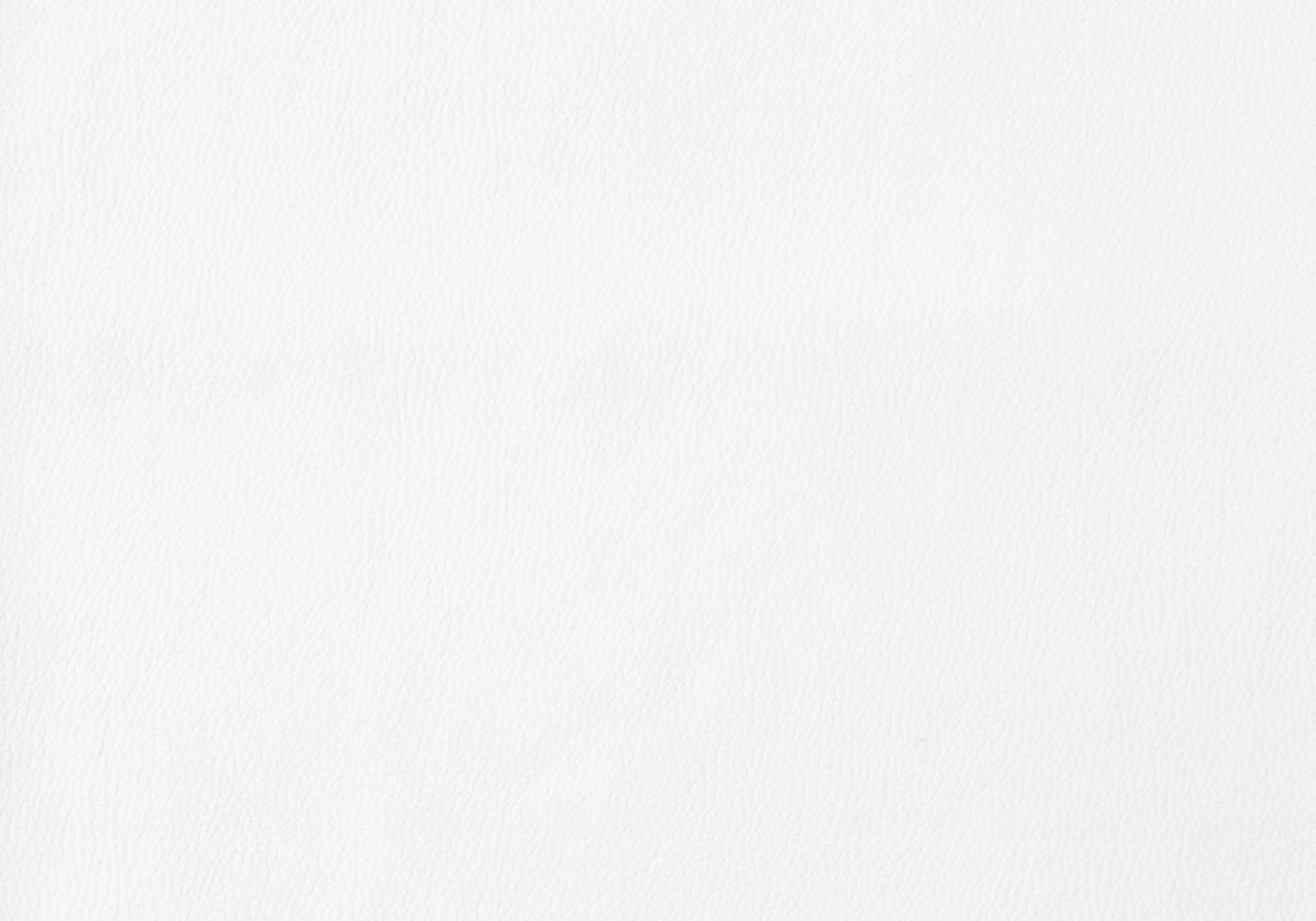 Side Upholstered Dining Chair For Dining Room, Contemporary & Modern (Set of 2)