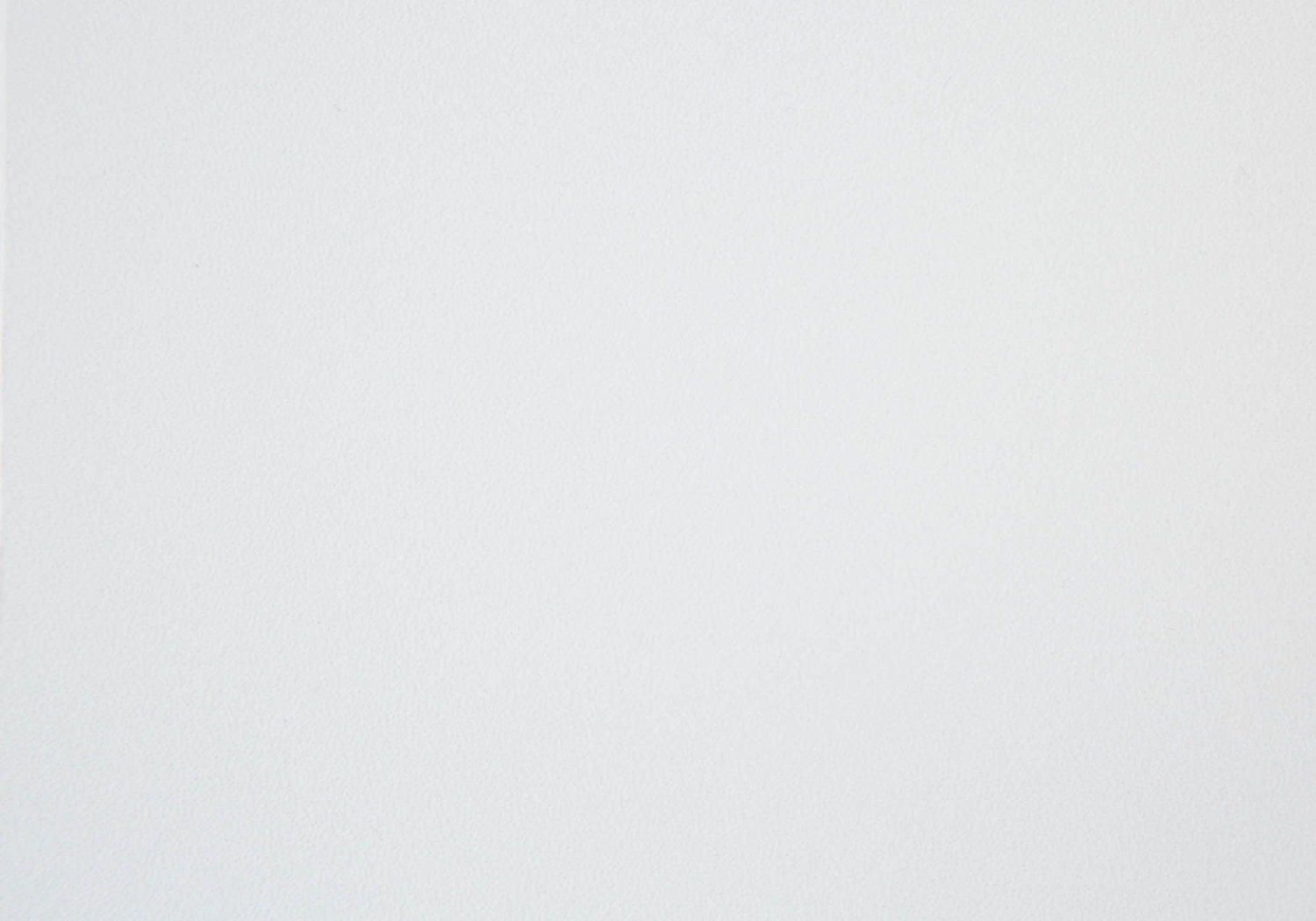 File Cabinet, Rolling Mobile, Storage Drawers, Printer Stand, Office, Work, Contemporary, Modern