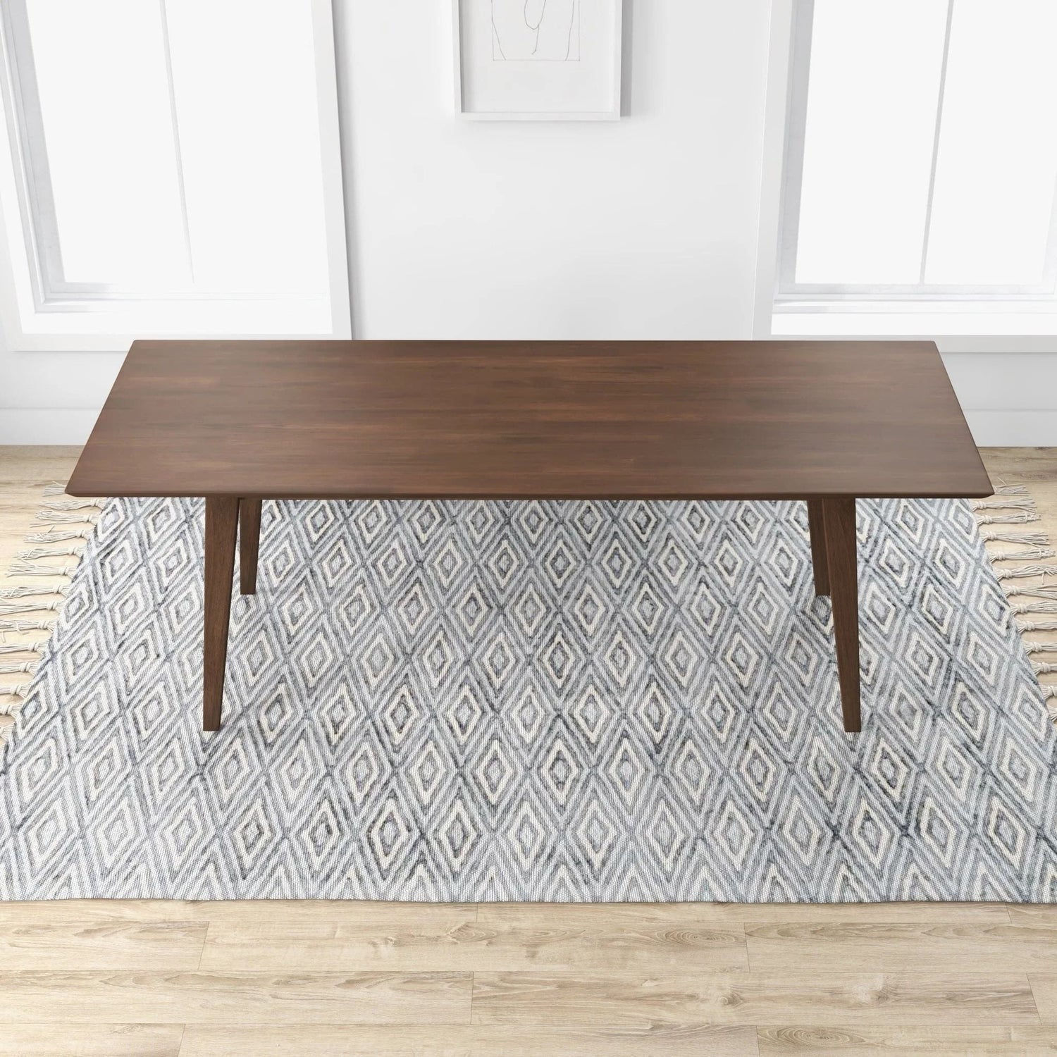 Rugs