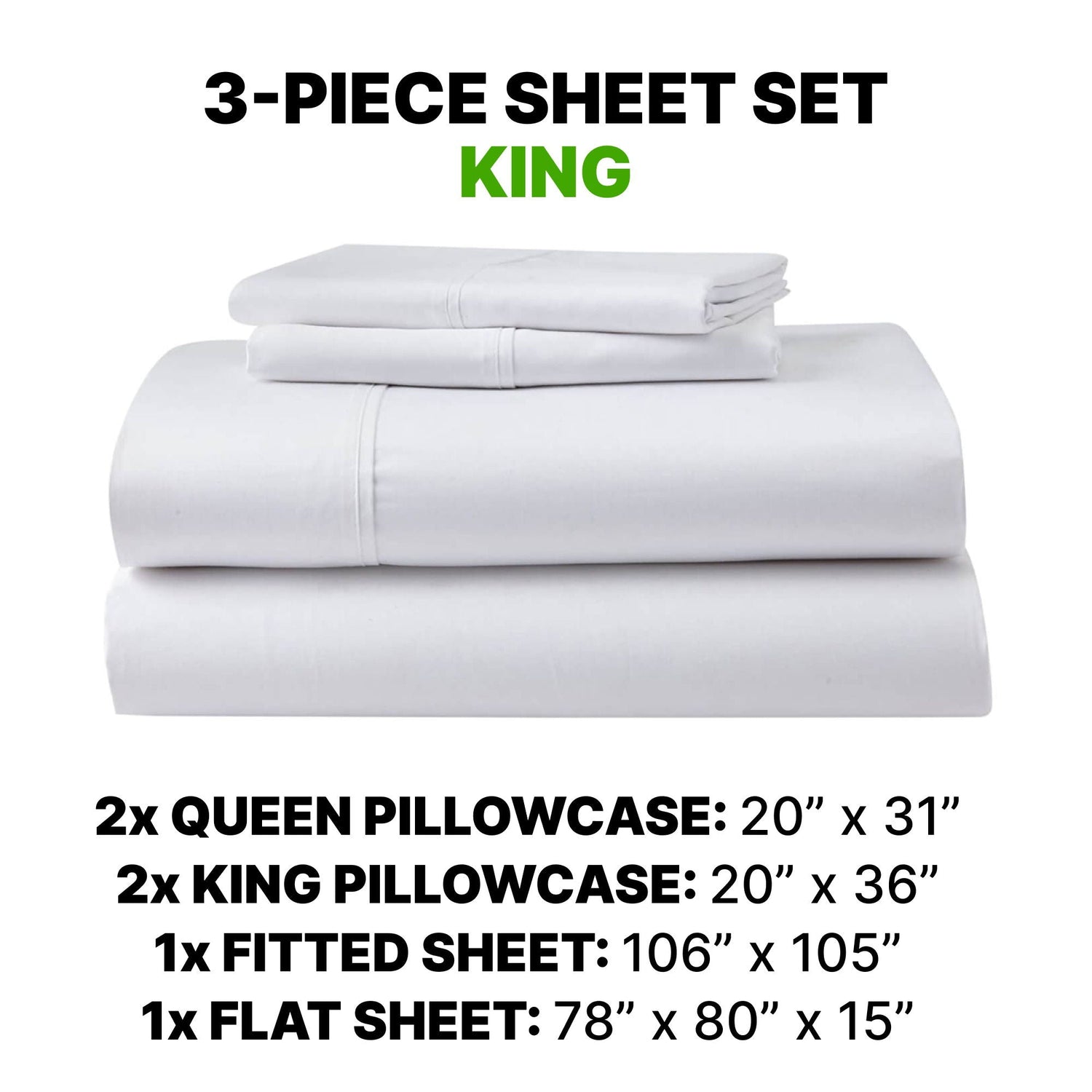 Bedding