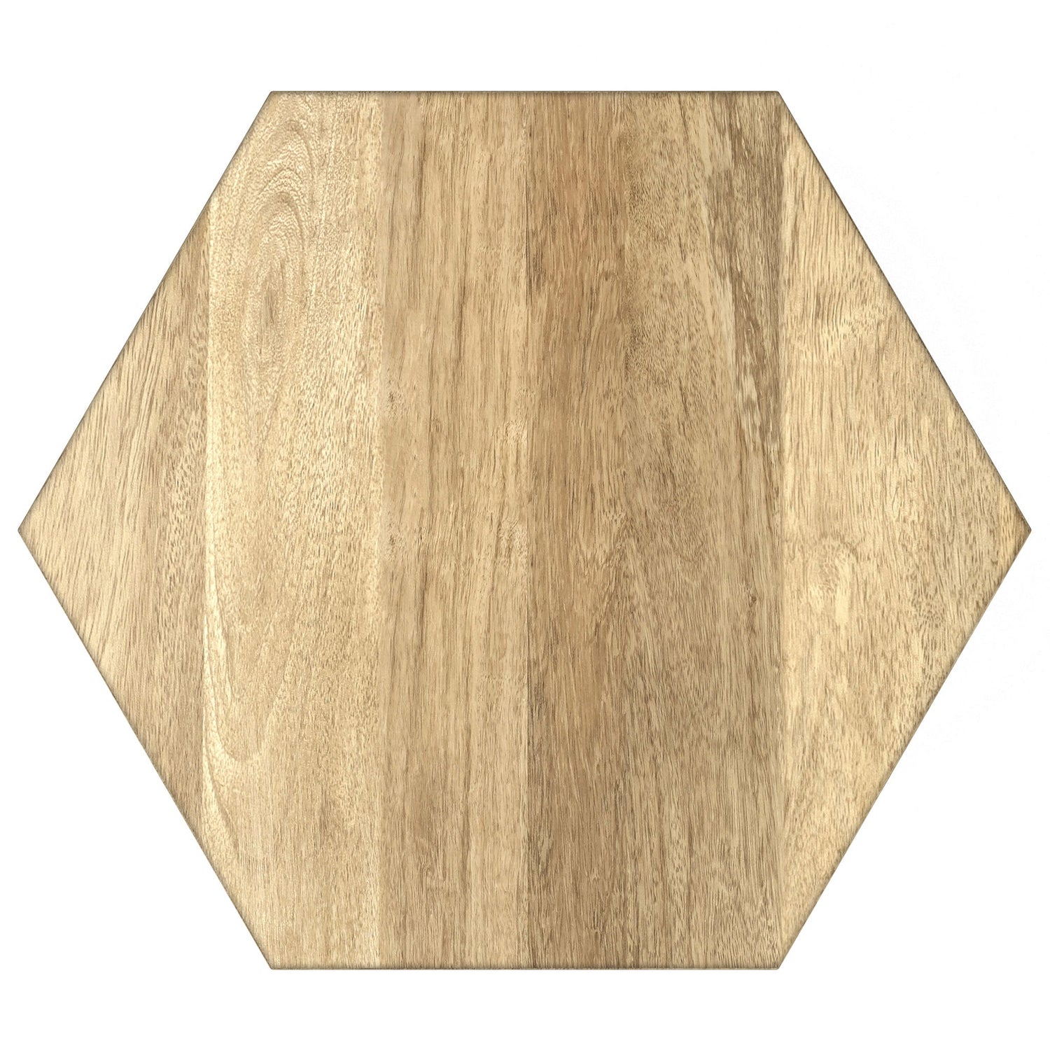 Mckinley - Side Table