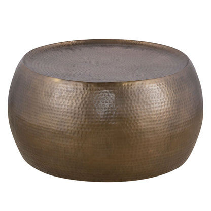Ct501 &amp; Et501 - 2 Piece Coffee Table And End Table Set