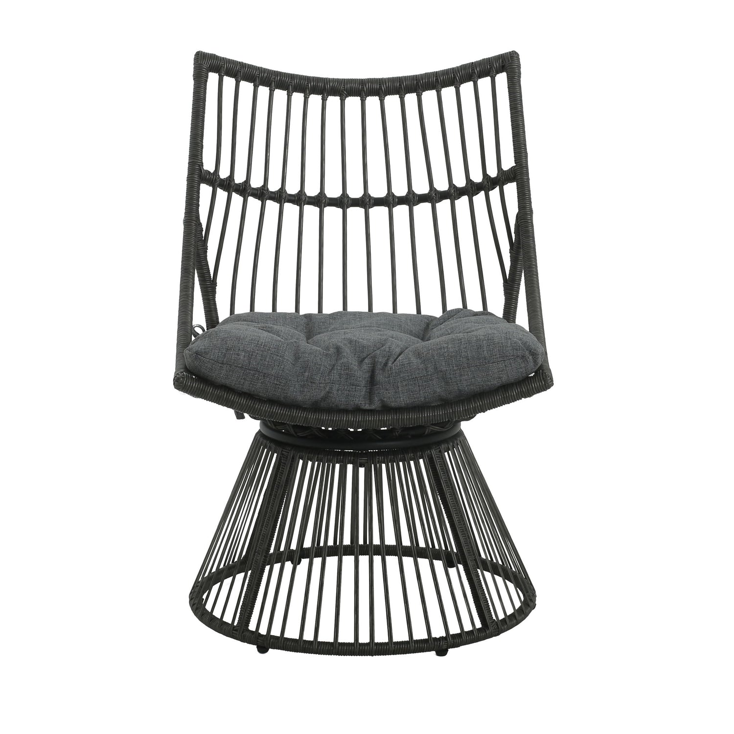 Elaine - Chair &amp; Side Table