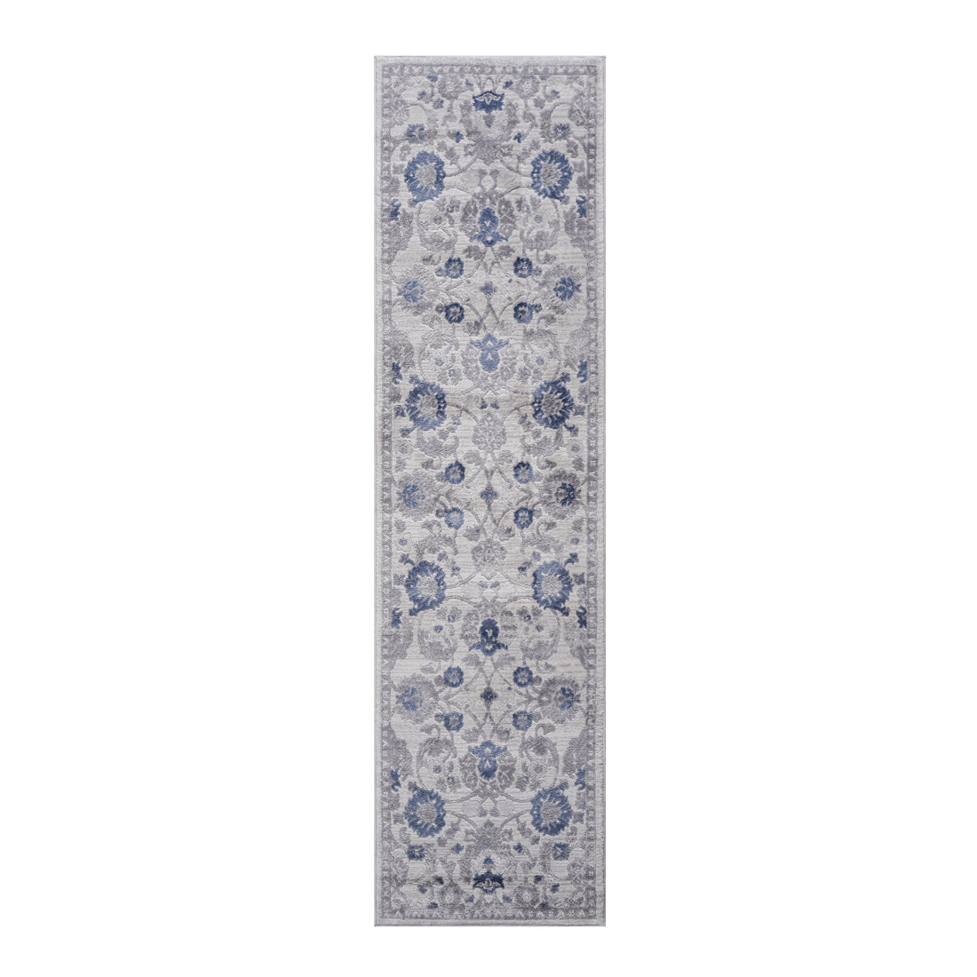 Marfi - Oriental Area Rug