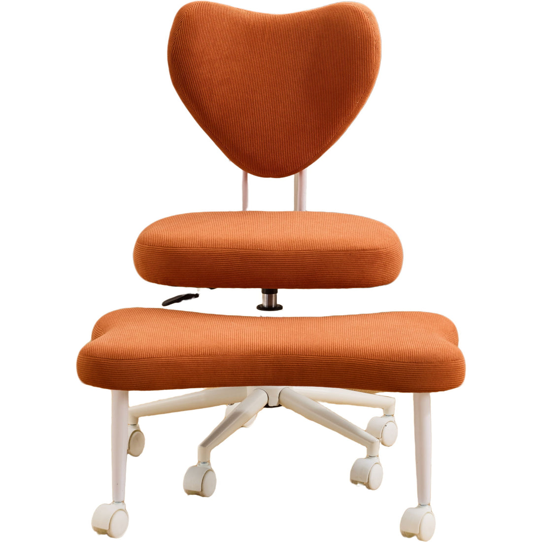 Multifunctional Ergonomic Meditation &amp; Yoga Chair