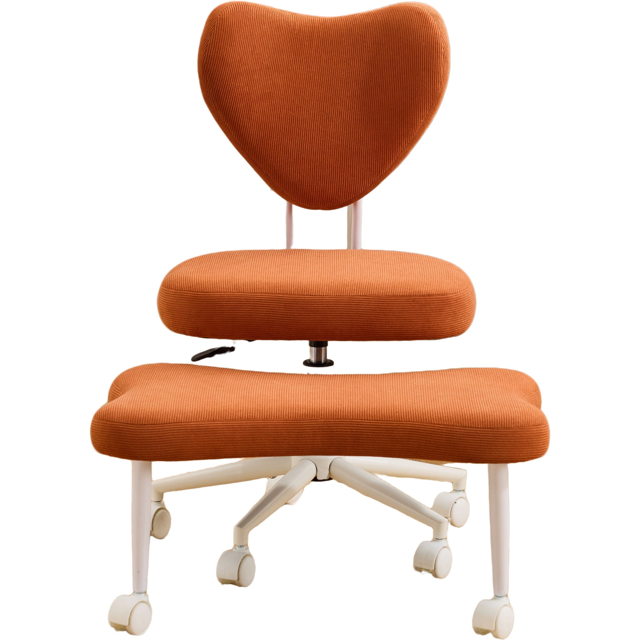Multifunctional Ergonomic Meditation &amp; Yoga Chair