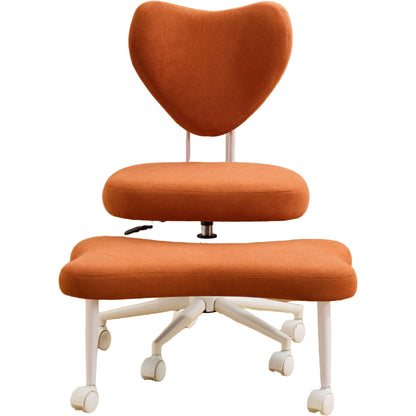 Multifunctional Ergonomic Meditation &amp; Yoga Chair