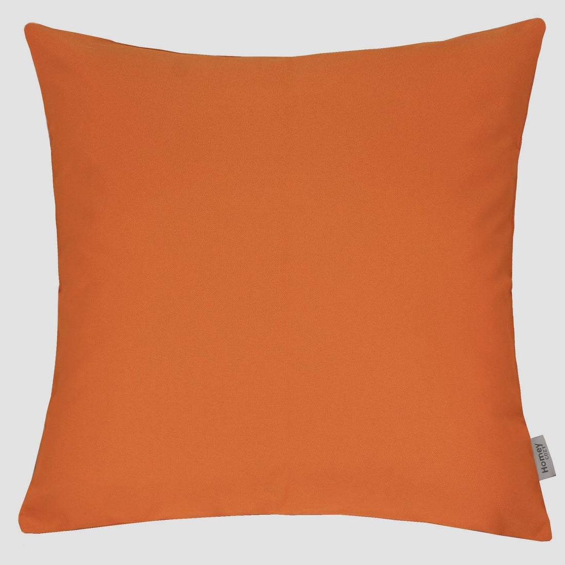 Amazon Rainforest - Solid Pillow