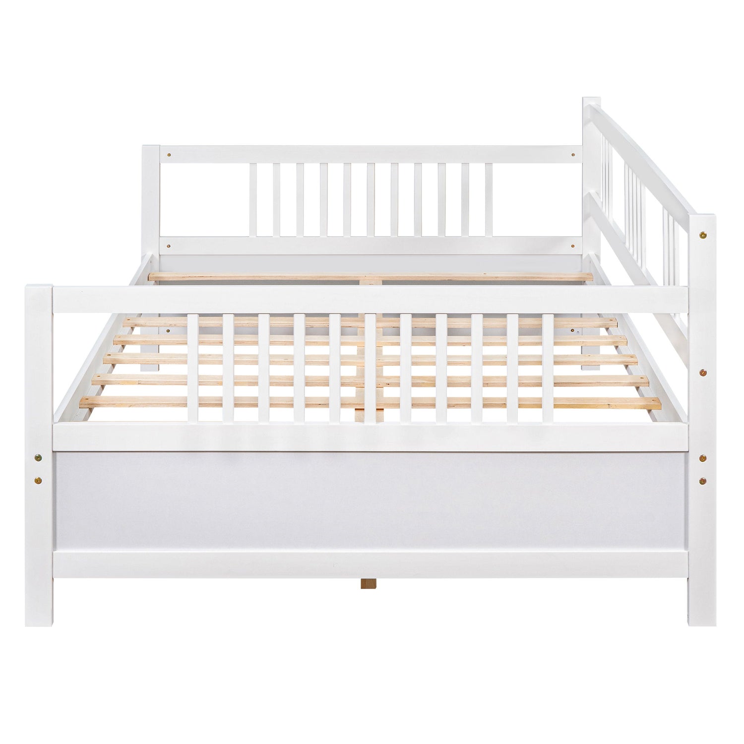 Multifunctional Modern Daybed