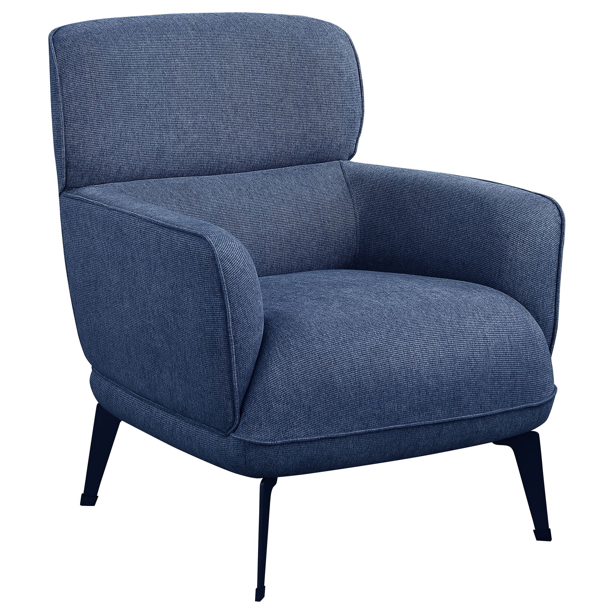 Fitzgerald - Accent Chair