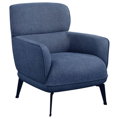 Fitzgerald - Accent Chair