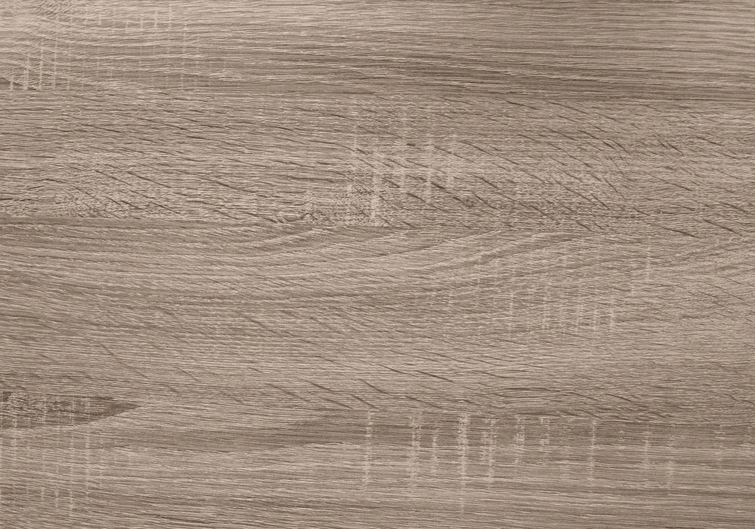 Accent Table Versatile Usage, Square, Contemporary &amp; Modern