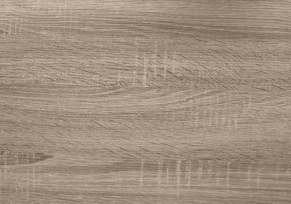 Accent Table Versatile Usage, Square, Contemporary &amp; Modern