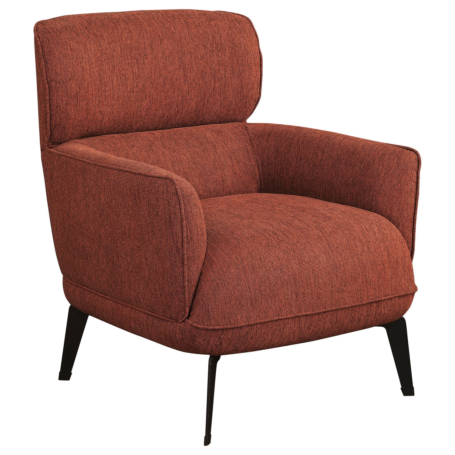 Fitzgerald - Accent Chair