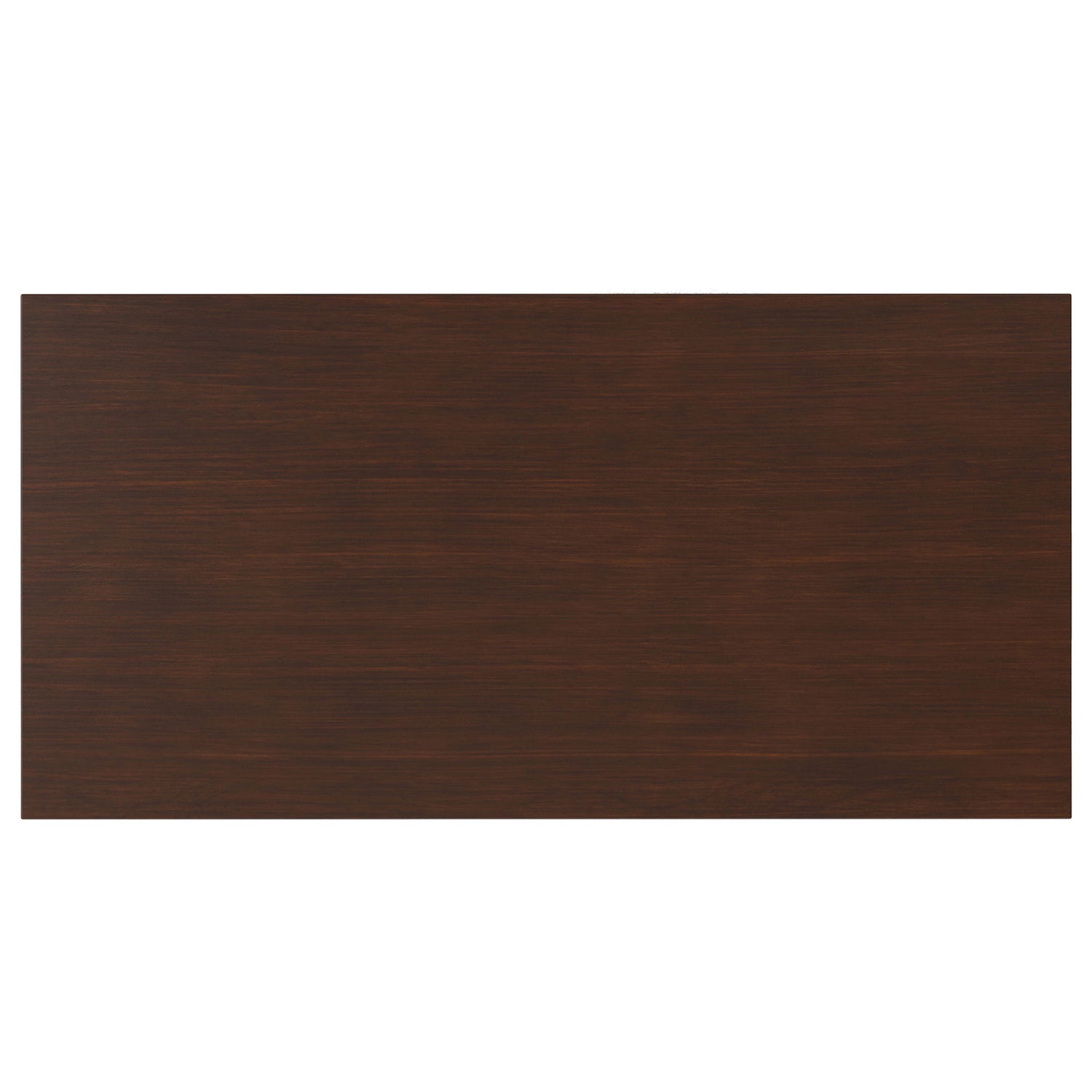 Warm Shaker - Coffee Table With Functional Storage