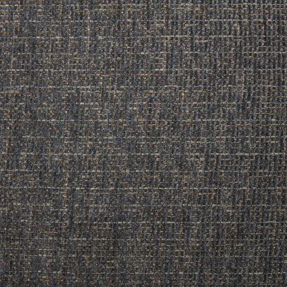 Sectional Sofa Modular U-Shaped With Ottoman &amp; USB Ports