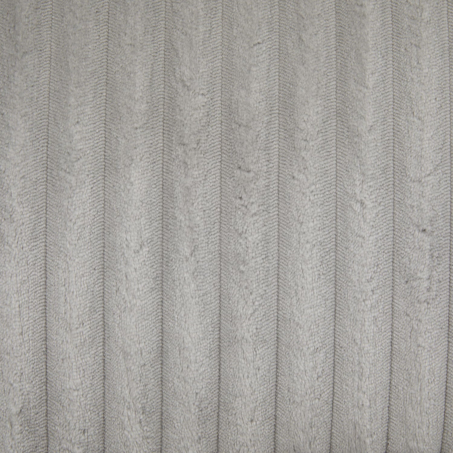 Modern Loveseat Sofa With 4 Pillows