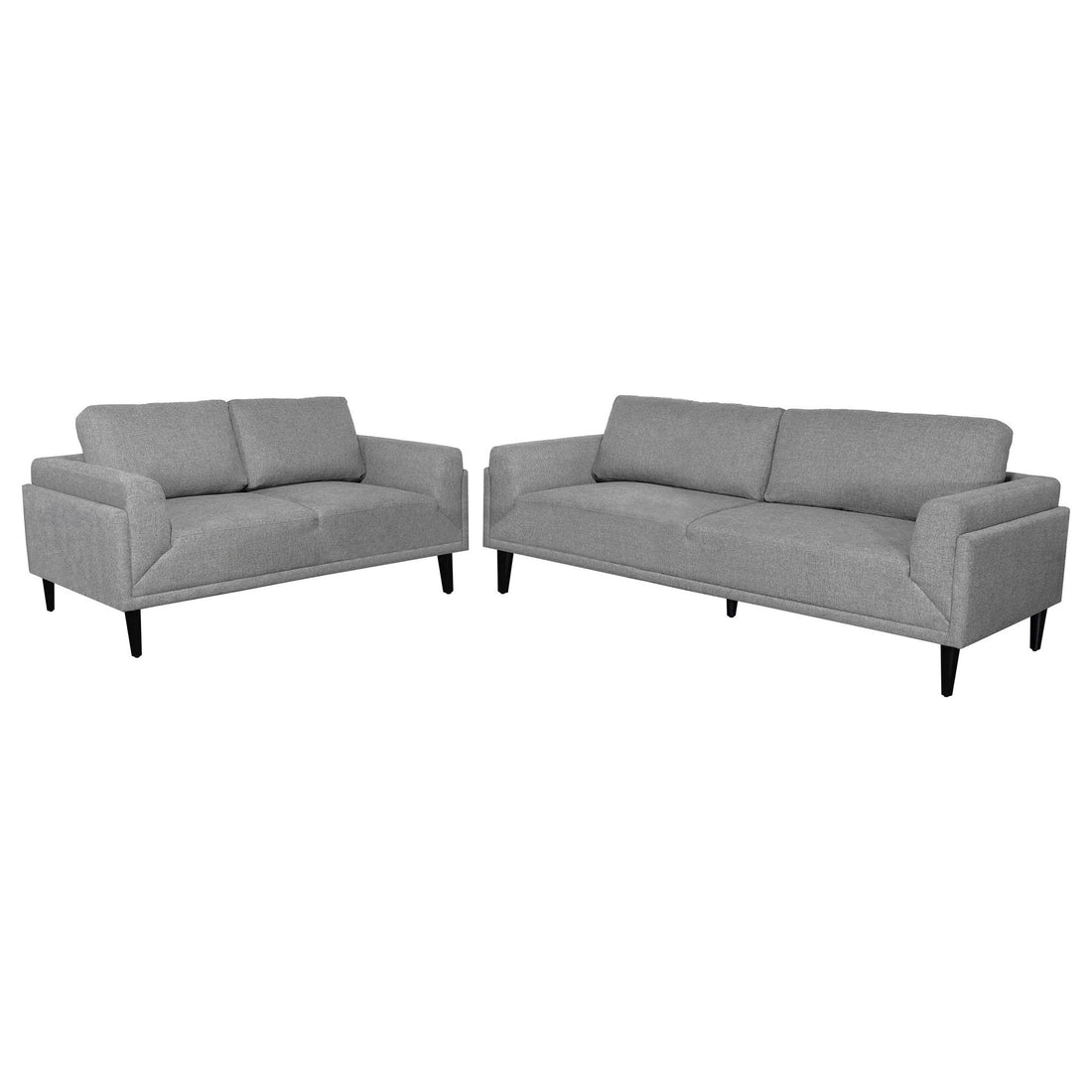 Andrena - Sofa Set