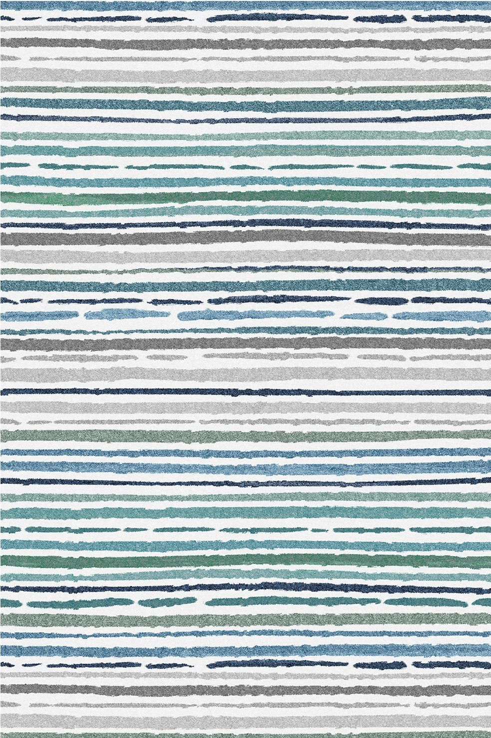 Sphinx - Indoor &amp; Outdoor Washable Non - Slip Accent Rug