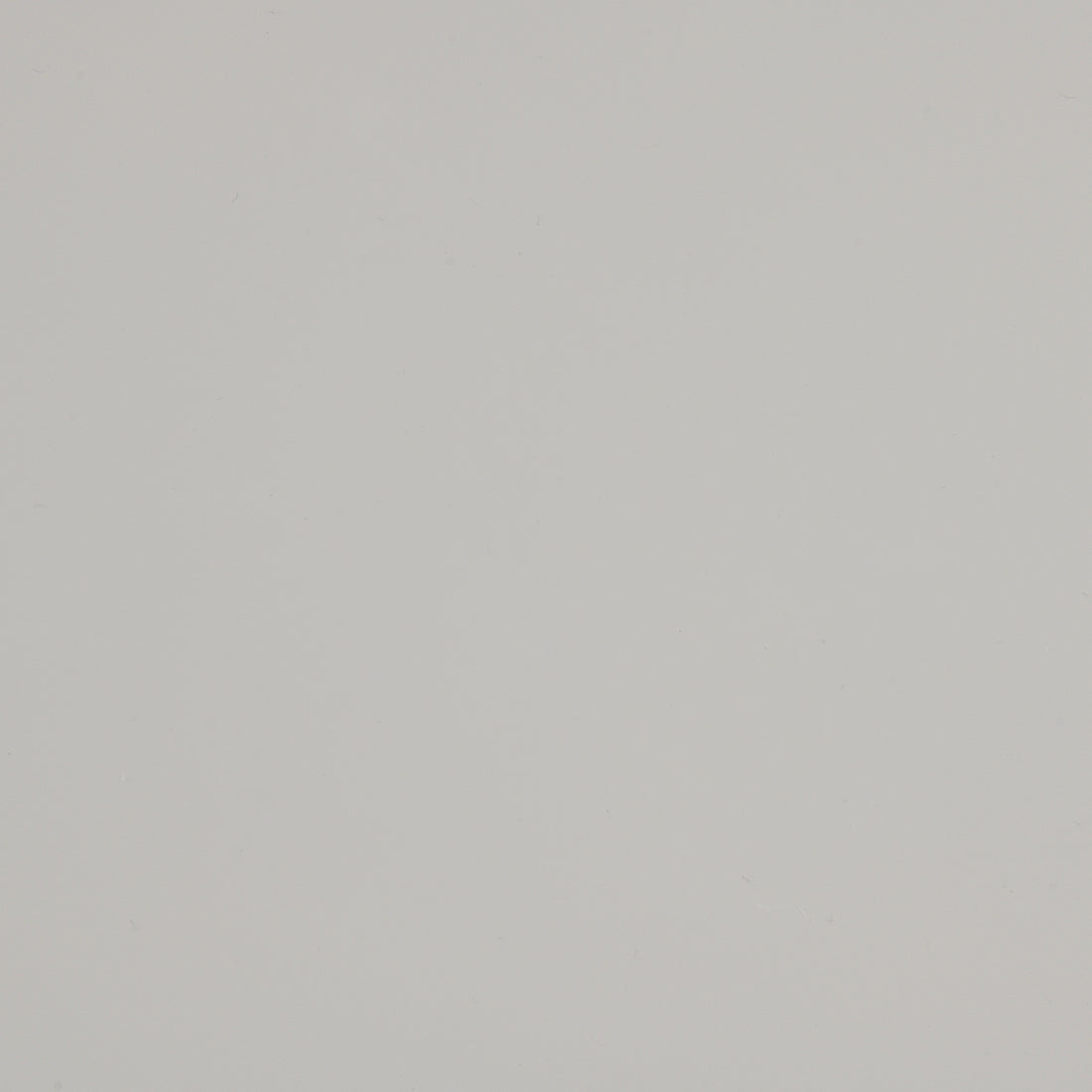 Laela - Dining Table - Bone White