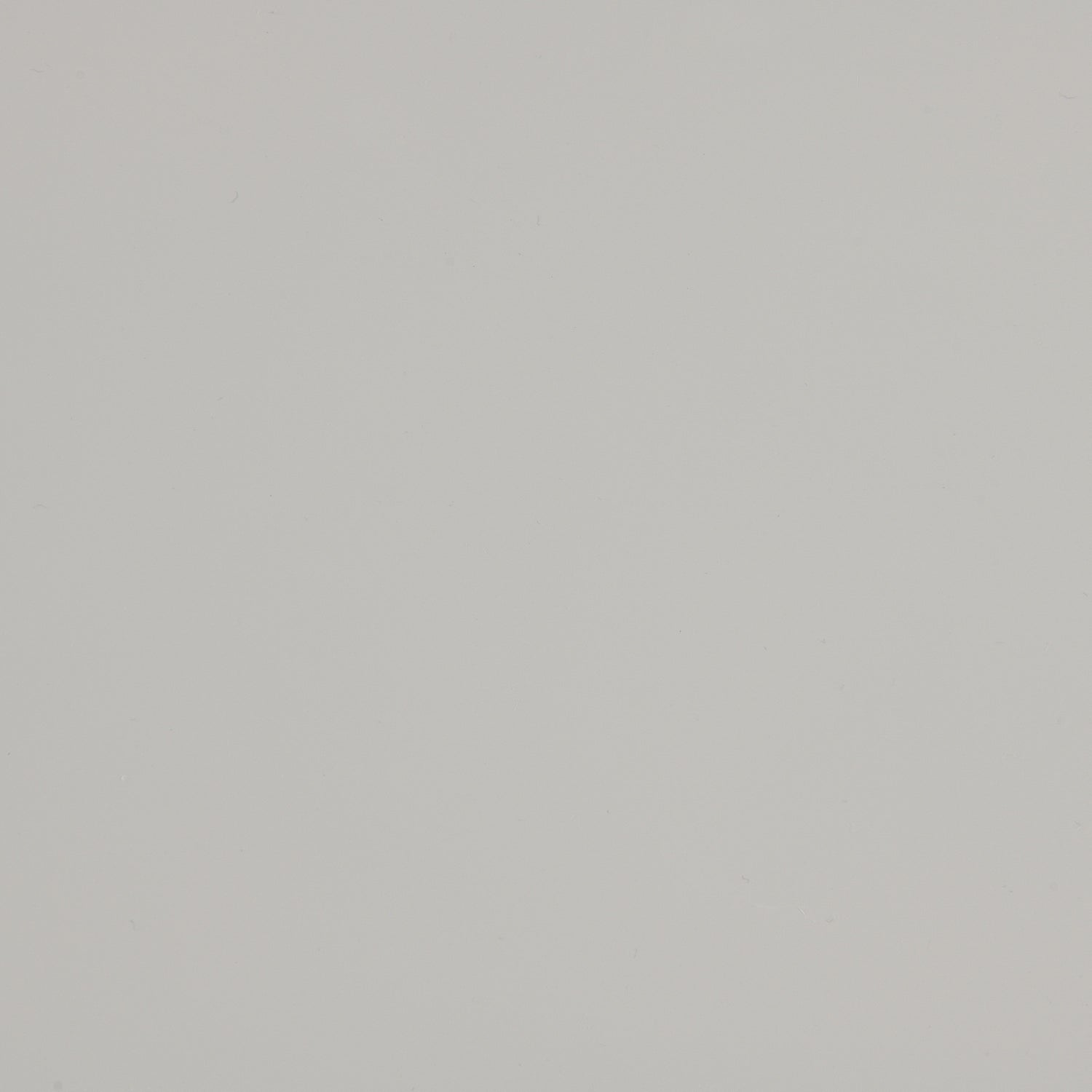 Laela - Dining Table - Bone White
