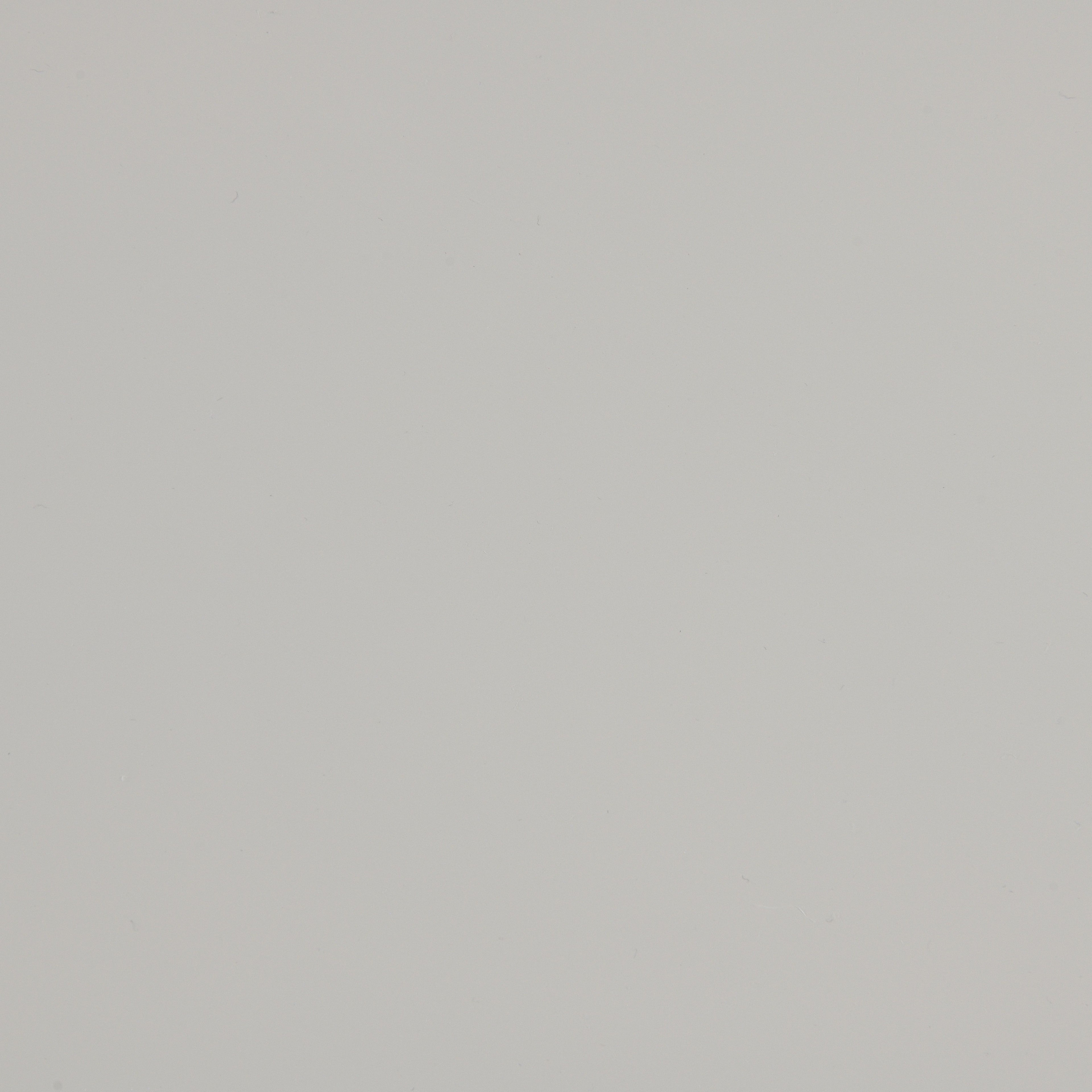 Laela - Dining Table - Bone White