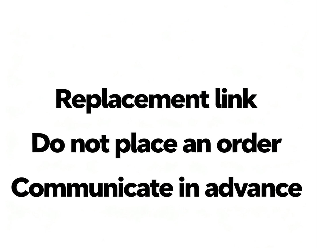 Replacement Armrest - Beige