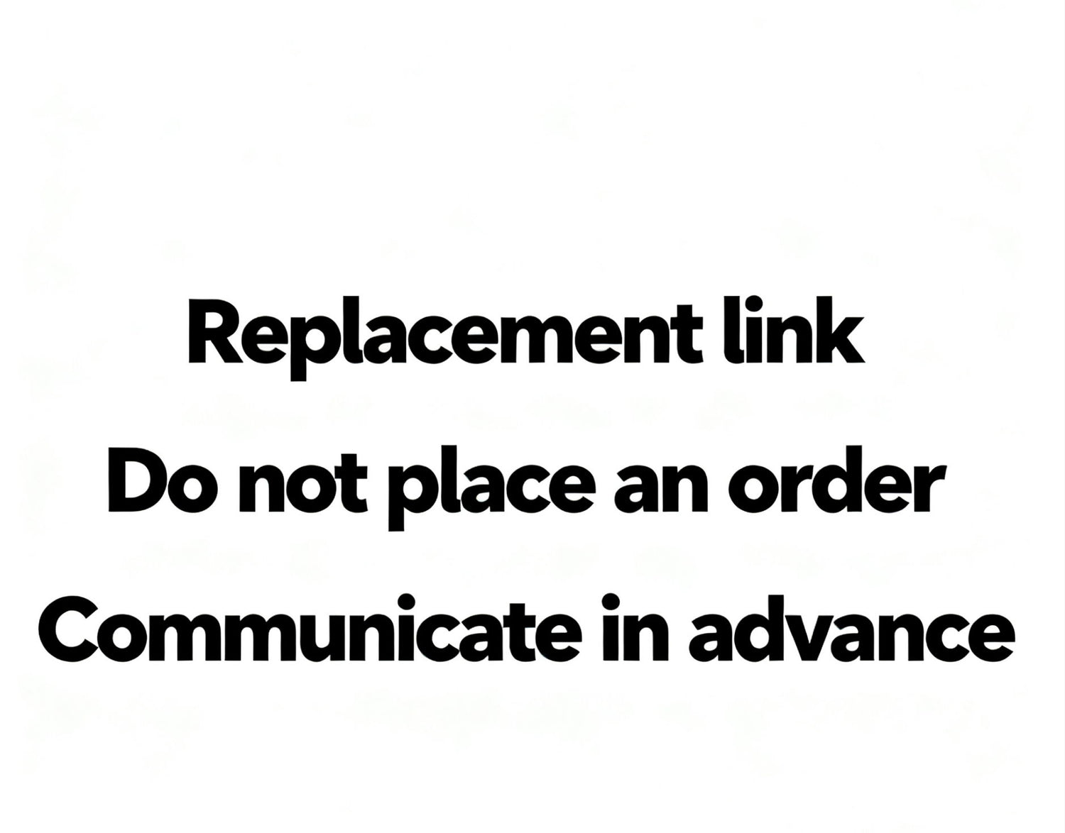 Replacement Armrest - Beige