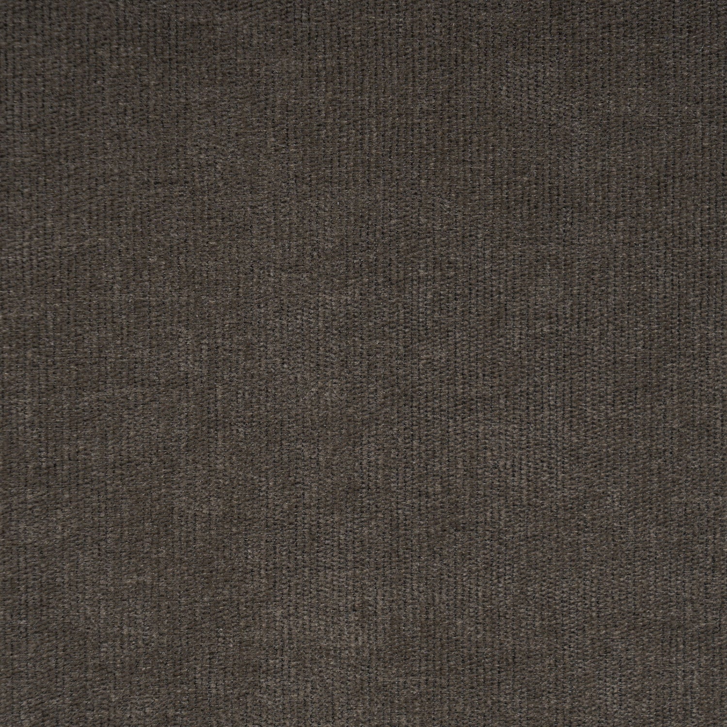 3 Seater Sofa Upholstery With Square Arms, Living Room Couch
