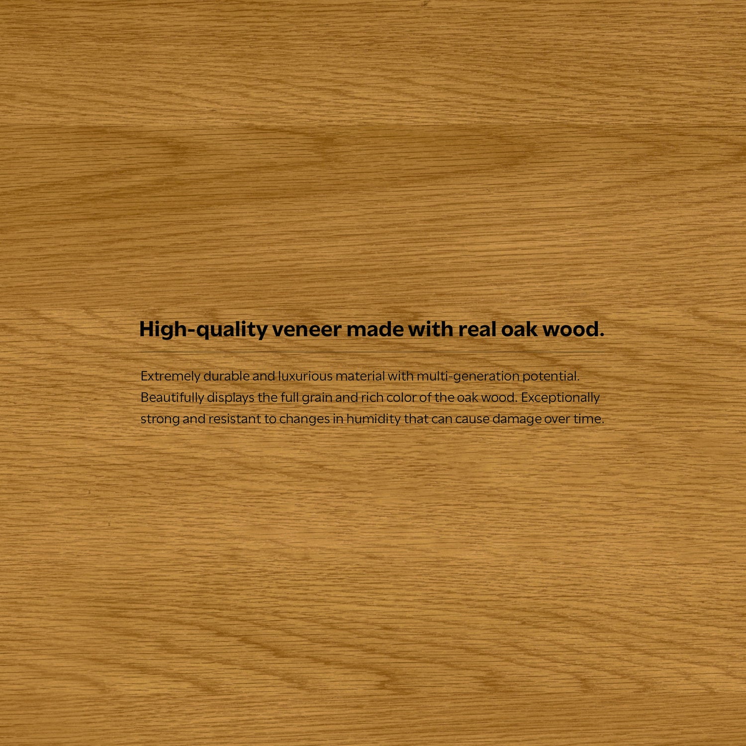 Colby - Dining Table, Contemporary