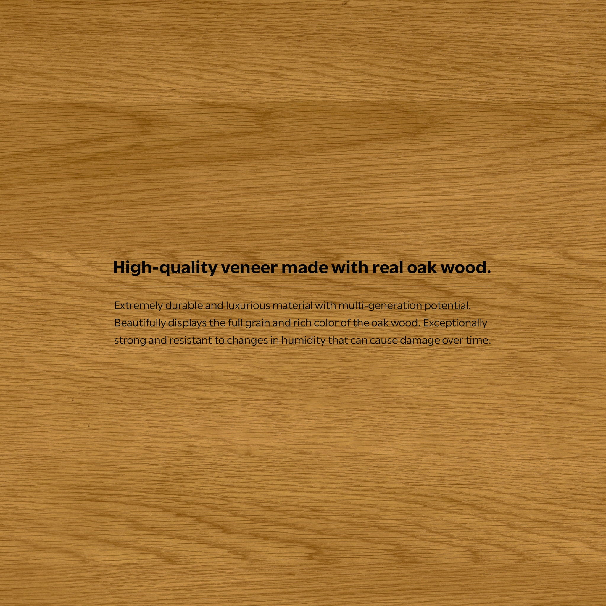 Colby - Dining Table, Contemporary