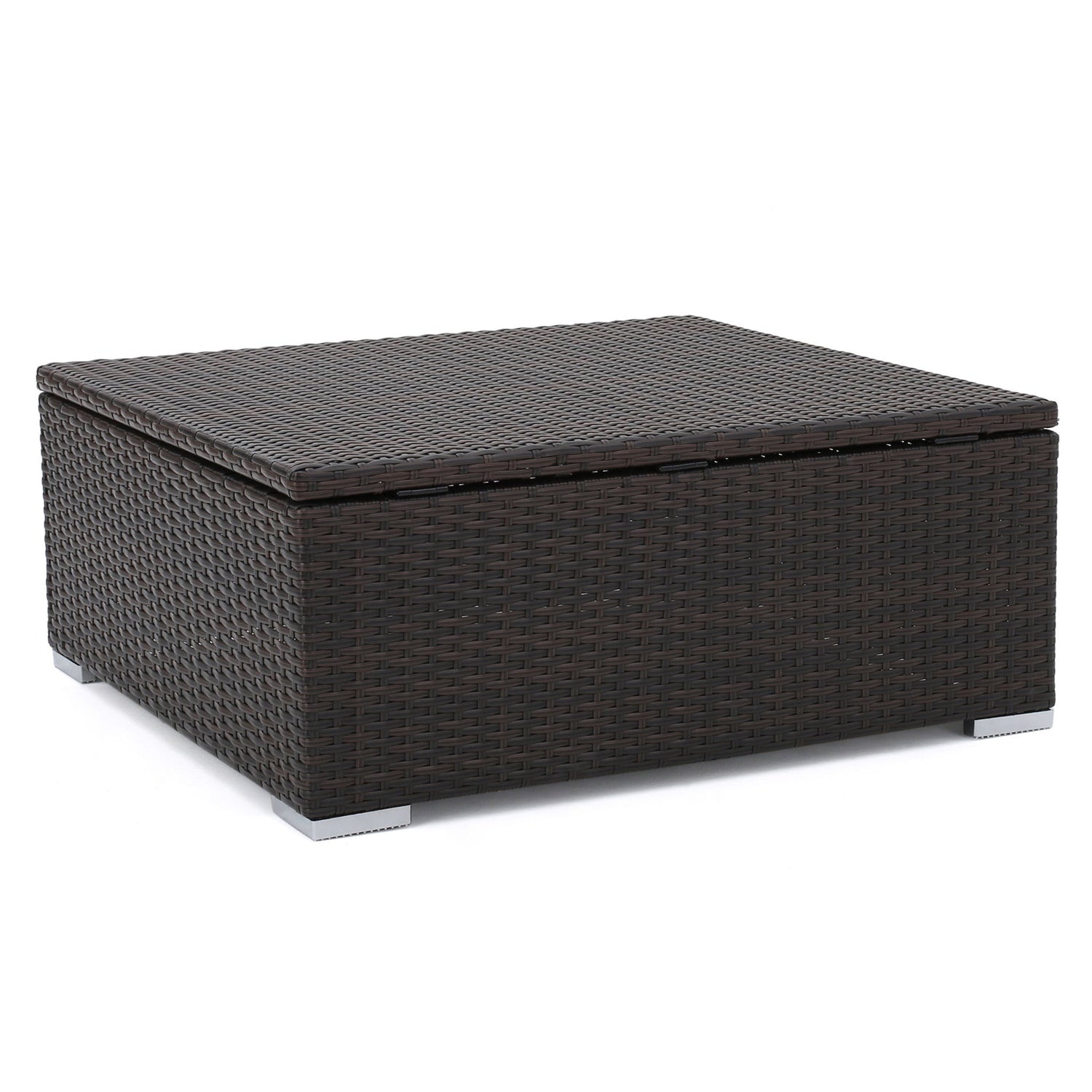 Santa Rosa - Storage Table
