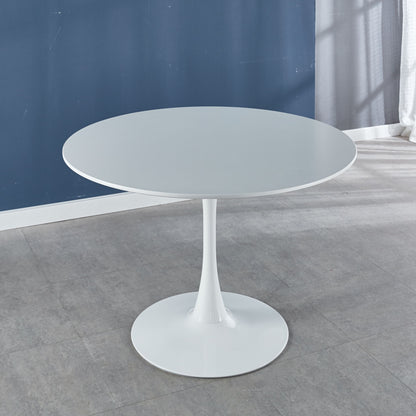 Tulip Special Dining Table, Dining Table