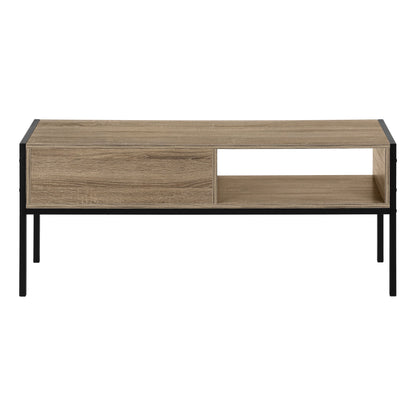 TV Stand, Console, Media Entertainment Center, Storage Drawer