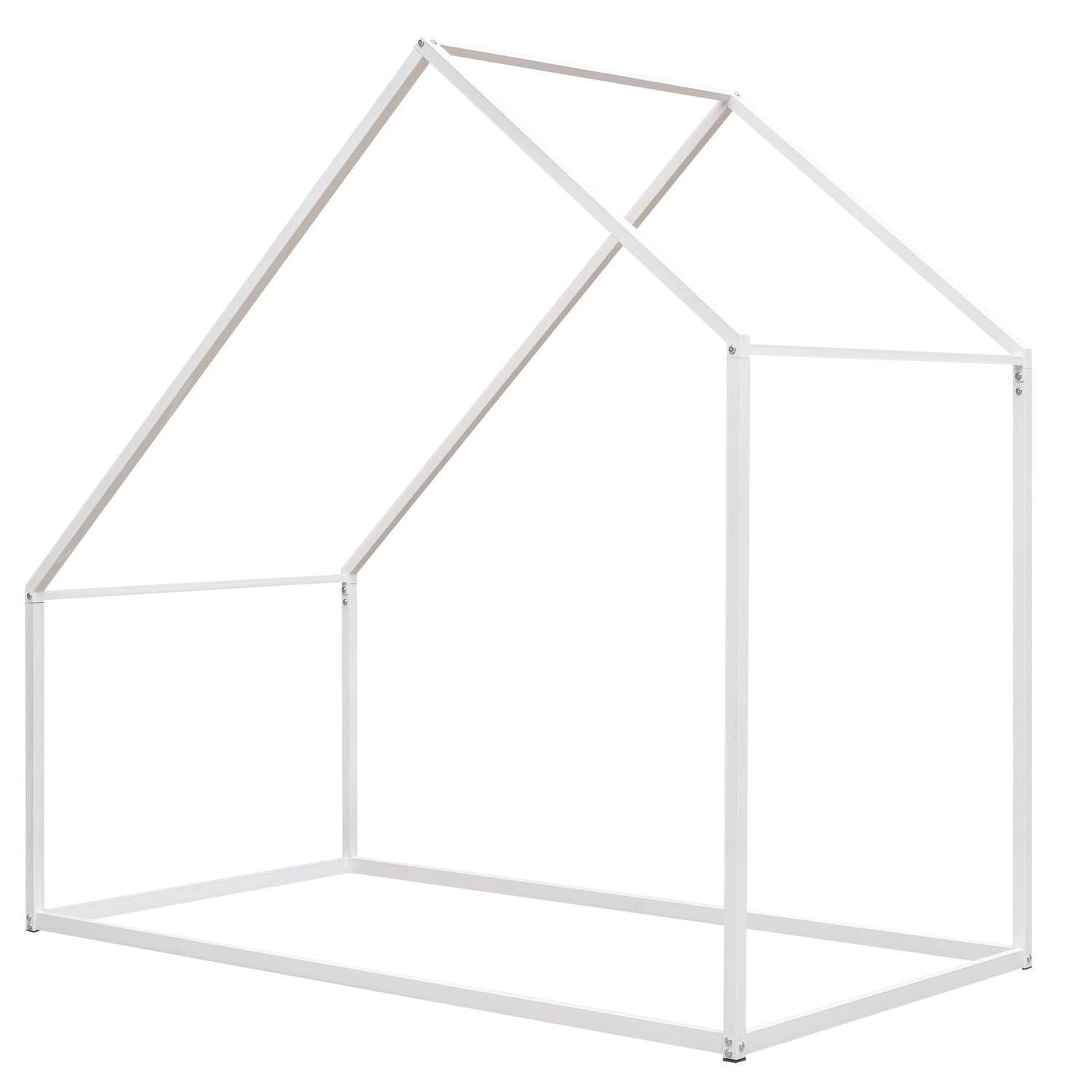 Versatile Design House Bed
