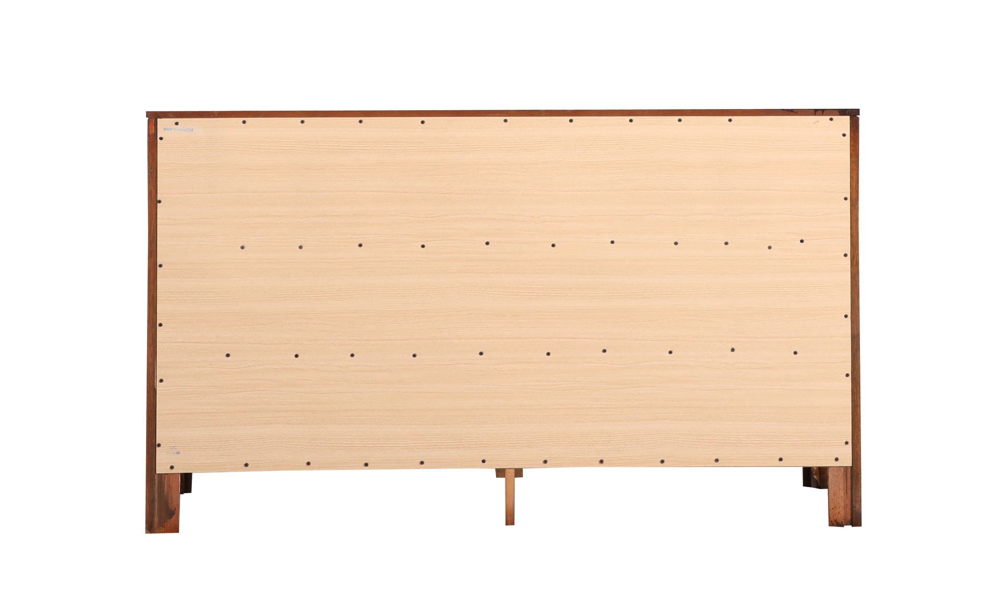 Summit - Dresser - Cherry