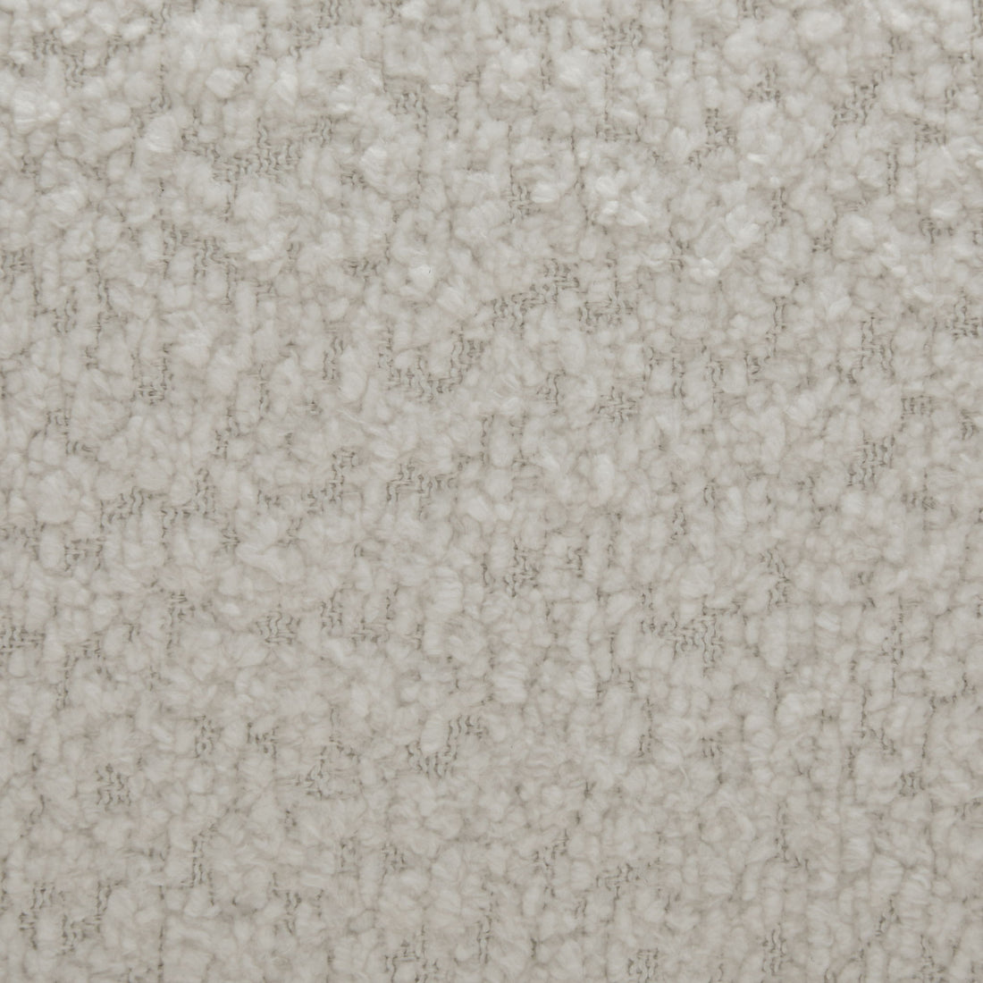 3 Seater Sofa For Living Room - Oatmeal