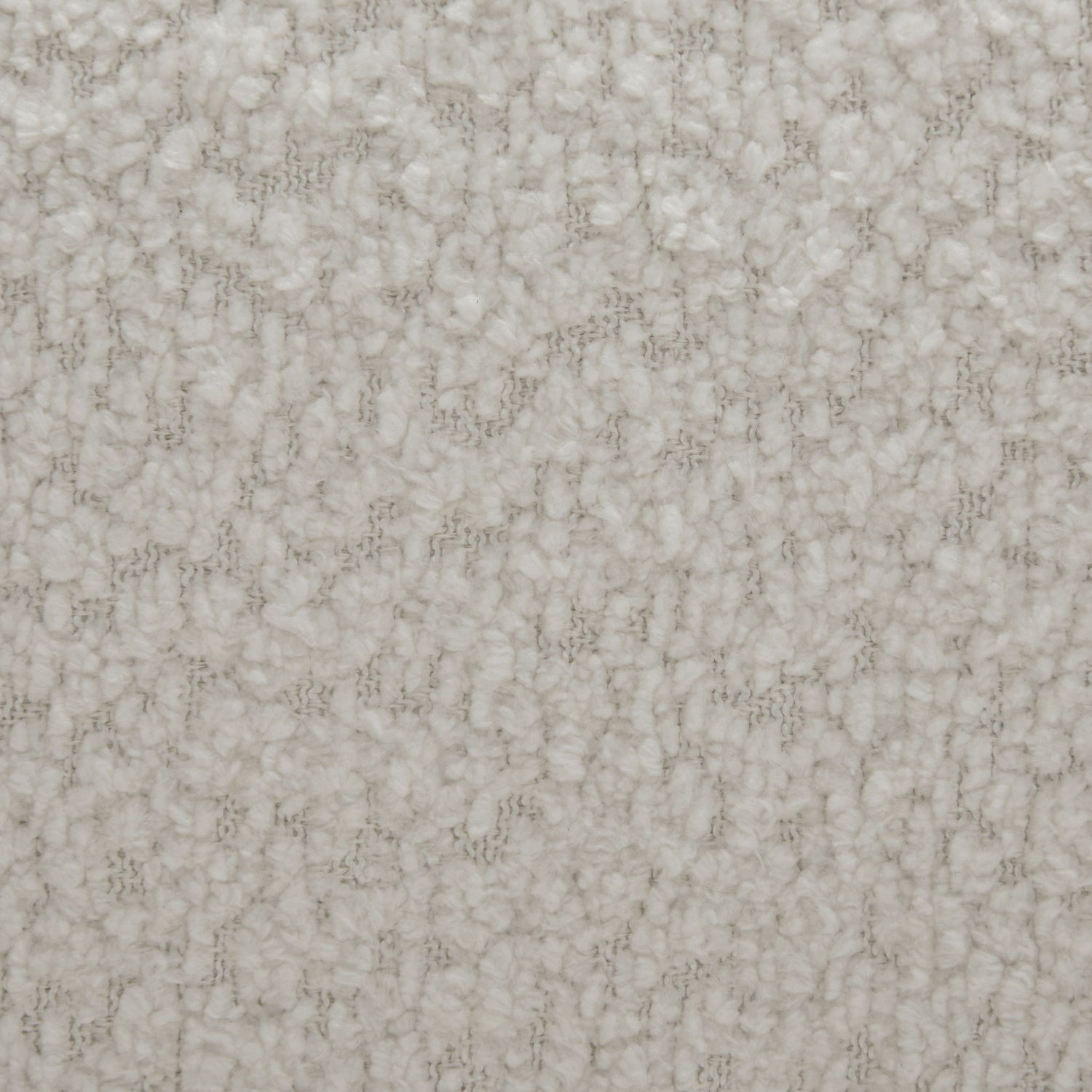 3 Seater Sofa For Living Room - Oatmeal