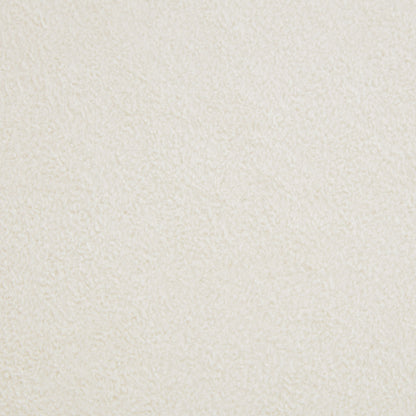 Round Swivel Accent Chair With Rotation