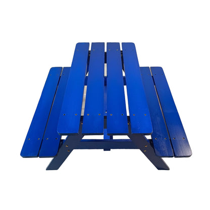 Durable Solid Wood Children&