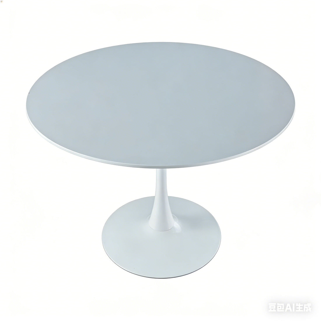Tulip Special Dining Table, Dining Table