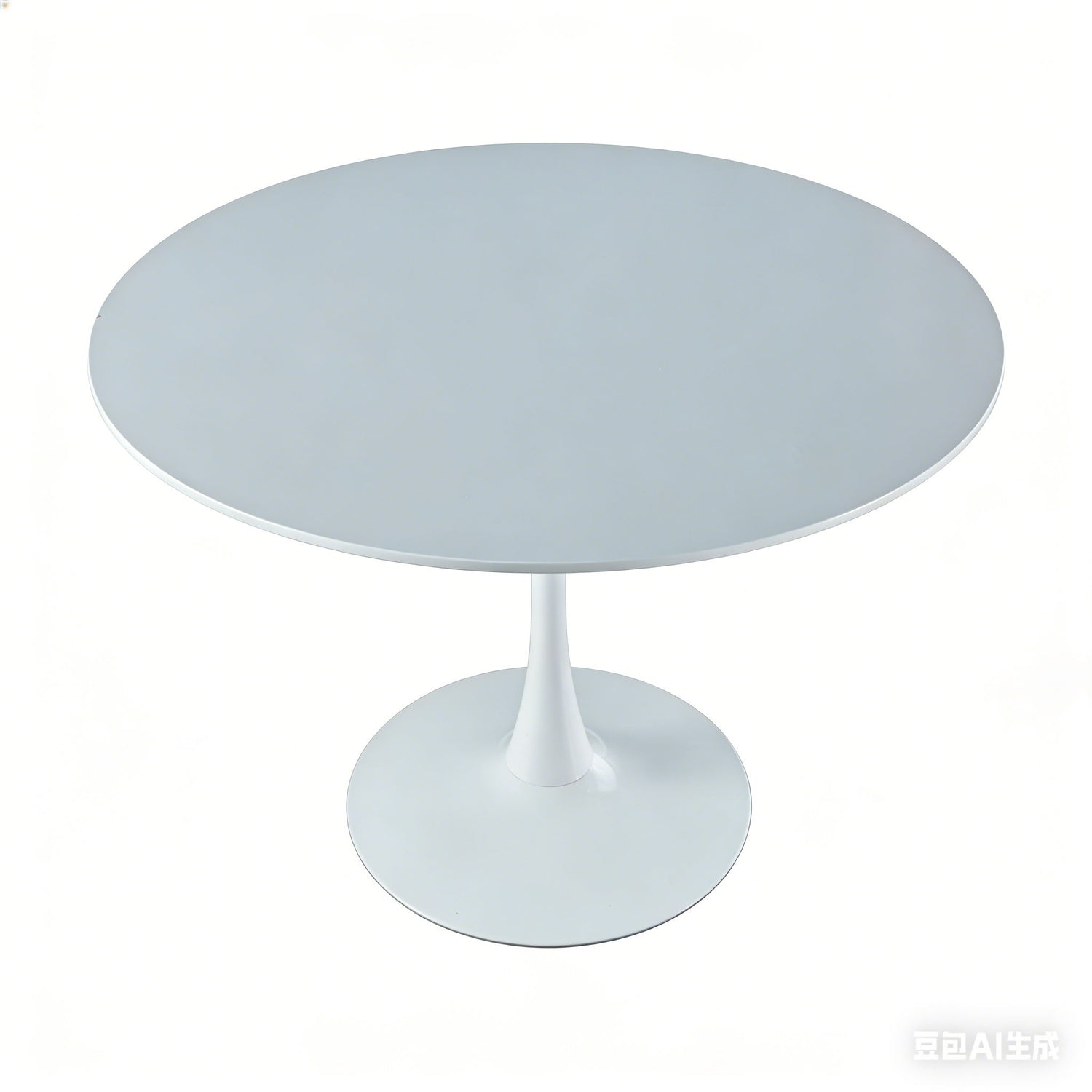 Tulip Special Dining Table, Dining Table