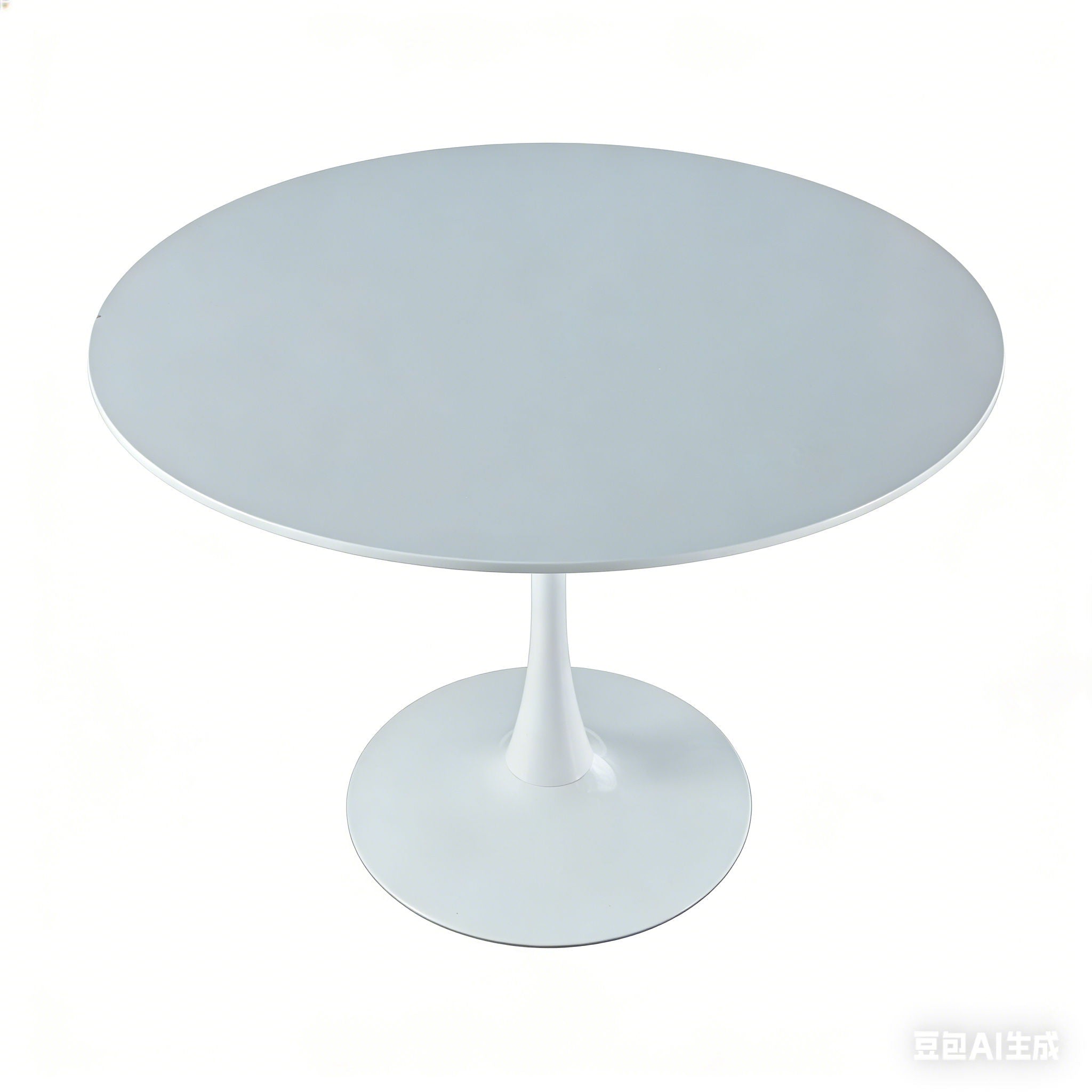 Tulip Special Dining Table, Dining Table