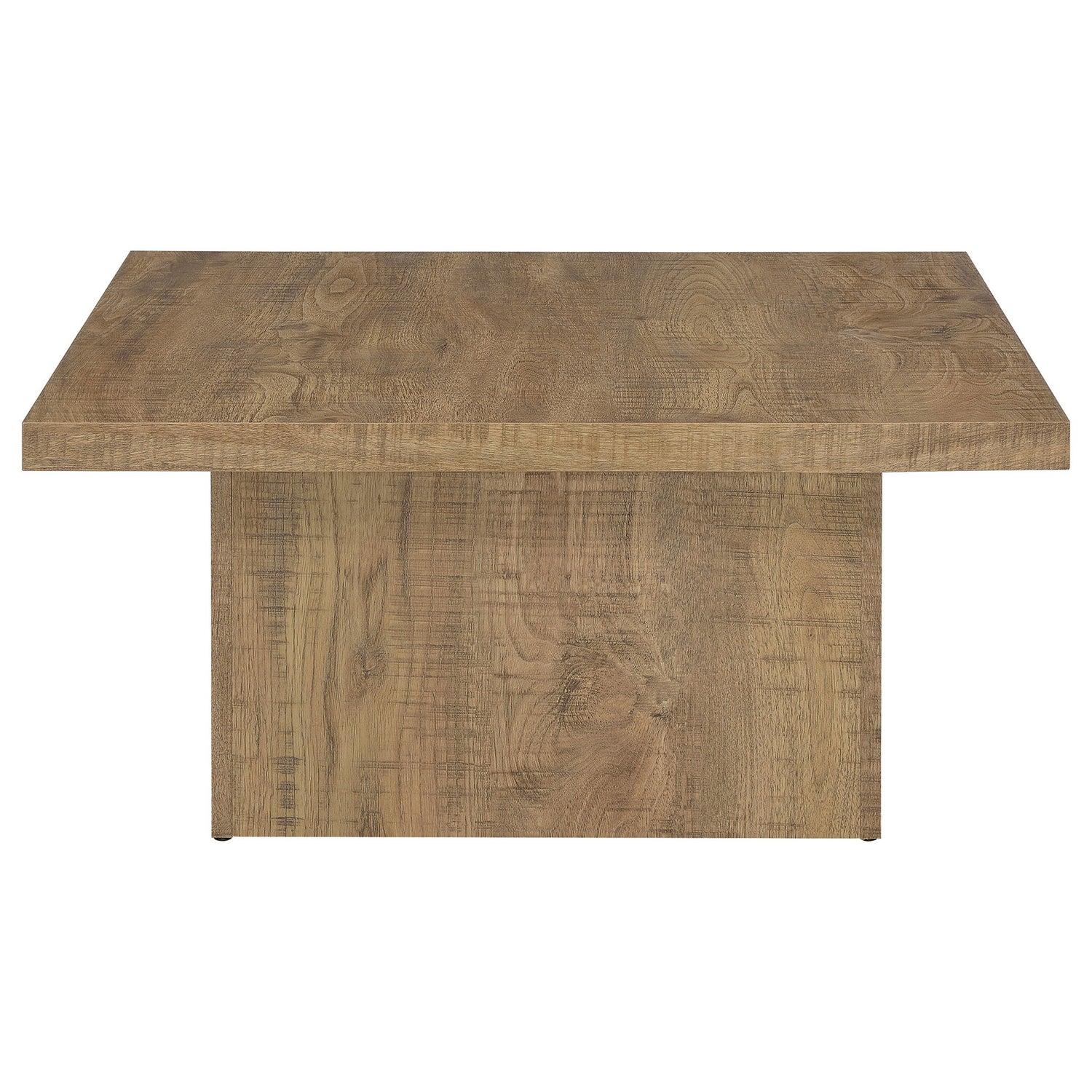 Exeter - Square Table