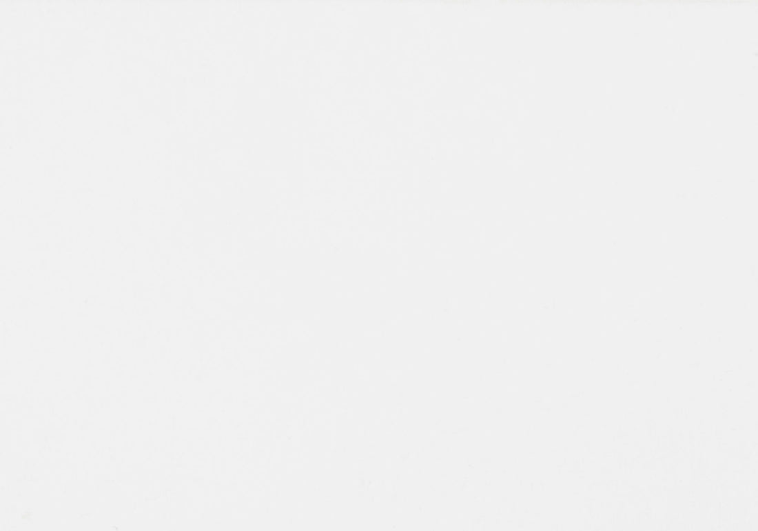 Swivel Bar Stool Counter Height, Transitional (Set of 2)