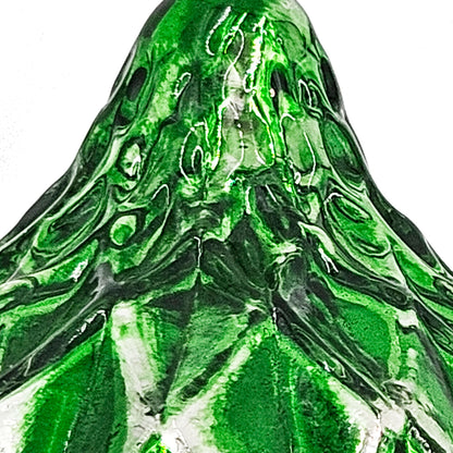 Christmas Ball Ornaments, Decorative Hanging Ball Christmas Tree Ornaments