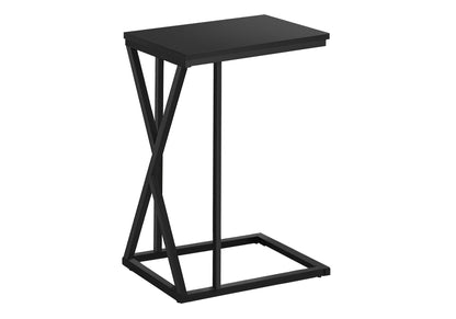 Accent Table C - Shaped, Contemporary &amp; Modern